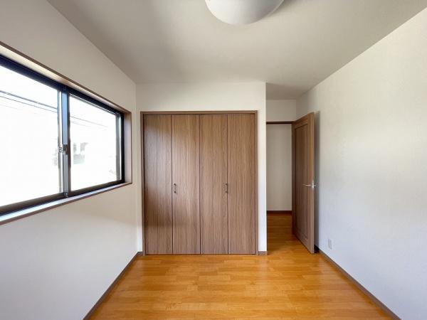 下関市綾羅木本町４丁目の中古一戸建て