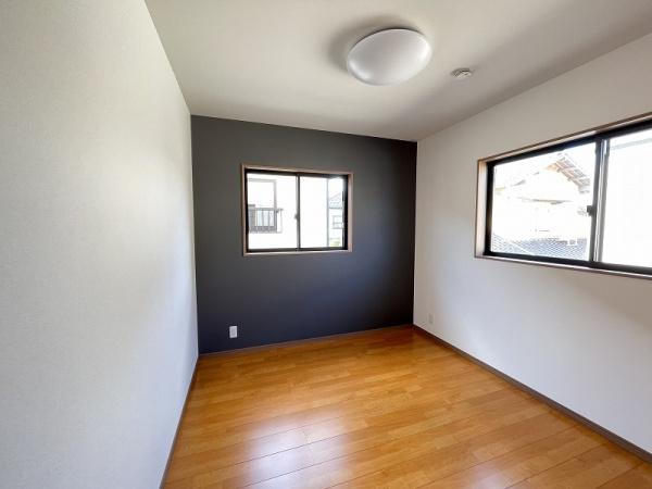 下関市綾羅木本町４丁目の中古一戸建て