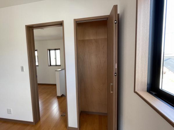 下関市綾羅木本町４丁目の中古一戸建て