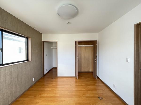 下関市綾羅木本町４丁目の中古一戸建て