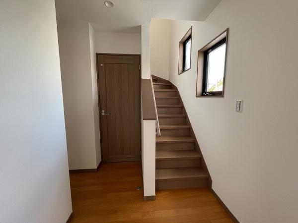 下関市綾羅木本町４丁目の中古一戸建て