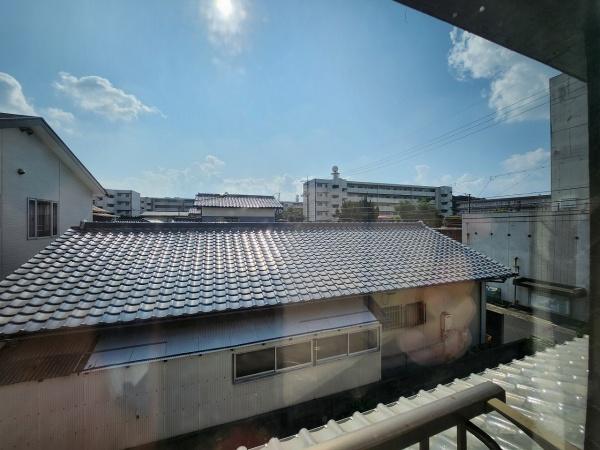 下関市新垢田西町１丁目の中古一戸建て