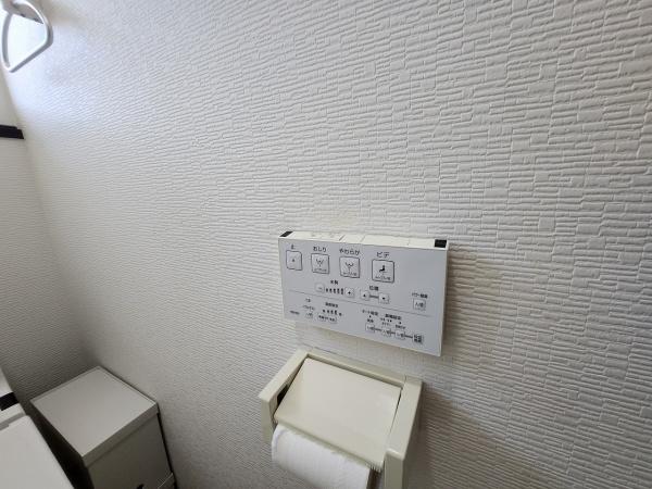下関市吉見新町２丁目の中古一戸建て