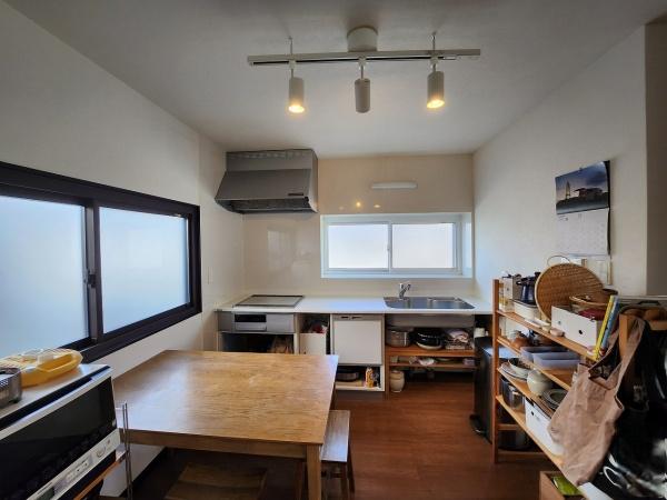 下関市吉見新町２丁目の中古一戸建て