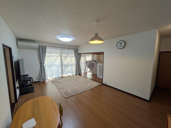 下関市吉見新町２丁目の中古一戸建