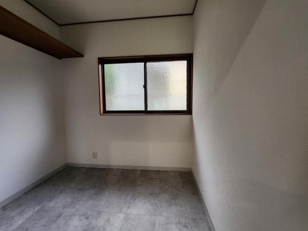 下関市後田町５丁目の中古一戸建て