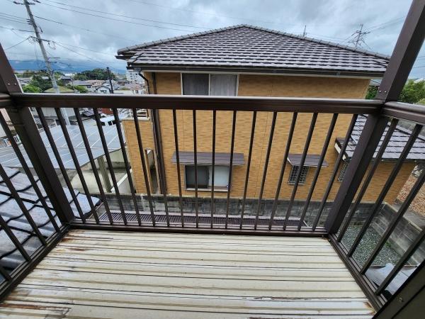 下関市後田町５丁目の中古一戸建て