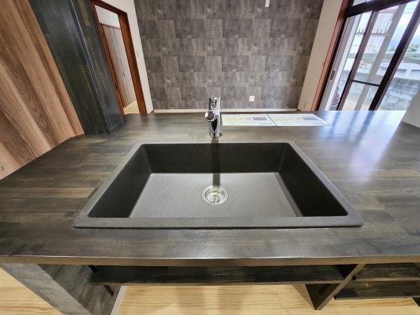 下関市後田町５丁目の中古一戸建て