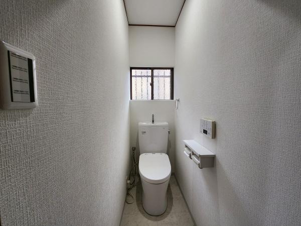下関市後田町５丁目の中古一戸建て