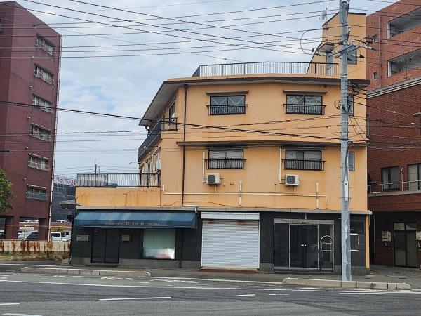 東大和町１丁目／下関駅まで徒歩圏内