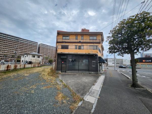 東大和町１丁目／下関駅まで徒歩圏内