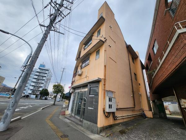 東大和町１丁目／下関駅まで徒歩圏内