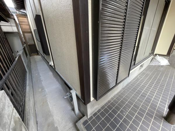 下関市伊倉東町の中古一戸建て