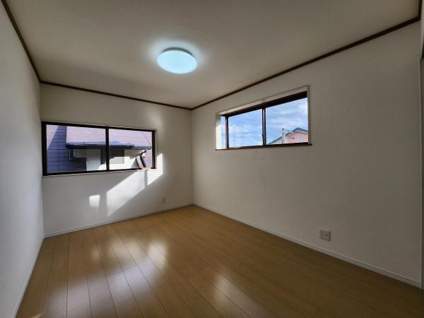 下関市上新地町５丁目の中古一戸建て
