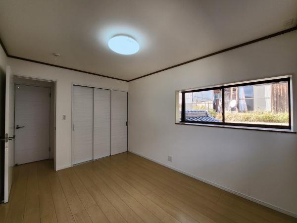 下関市上新地町５丁目の中古一戸建て