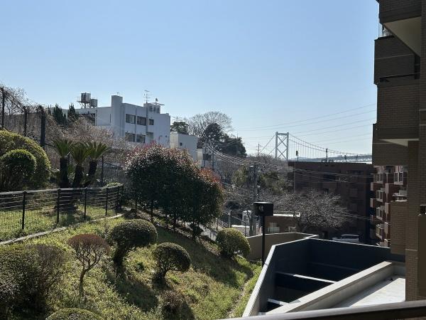 ダイアパレス火の山公園