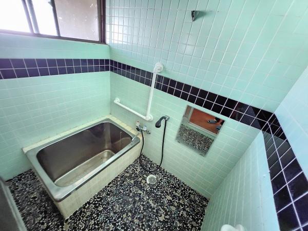 下関市安岡本町３丁目の中古一戸建