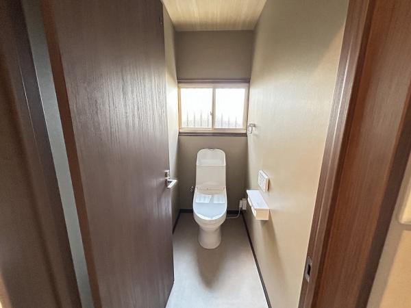 下関市綾羅木本町６丁目の中古一戸建