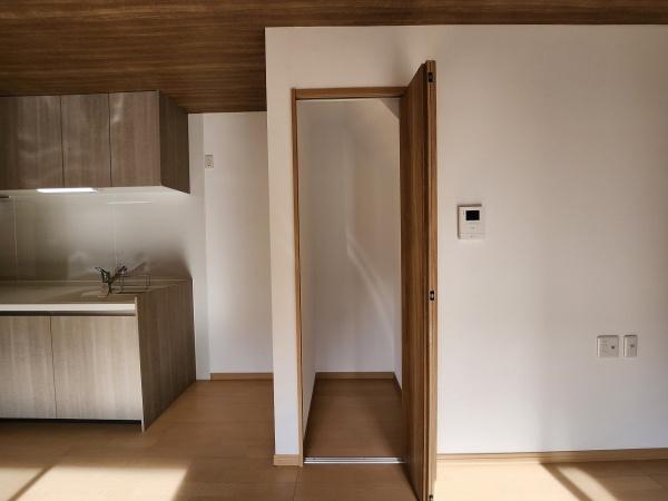 下関市稗田中町の中古一戸建て