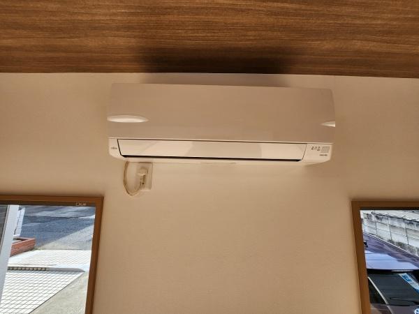 下関市稗田中町の中古一戸建て