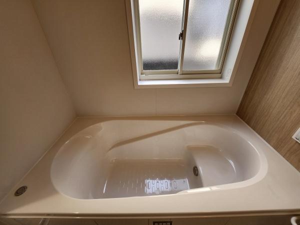 下関市稗田中町の中古一戸建て
