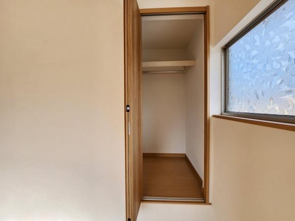 下関市稗田中町の中古一戸建て