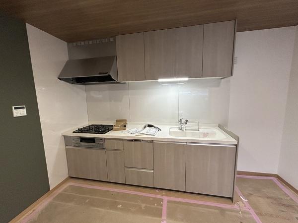 下関市稗田中町の中古一戸建て