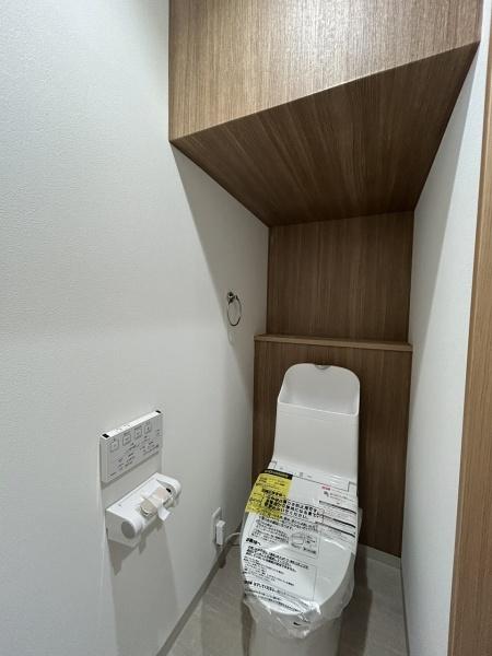 下関市稗田中町の中古一戸建て
