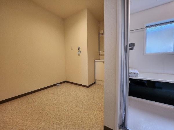 下関市綾羅木南町１丁目の中古一戸建て
