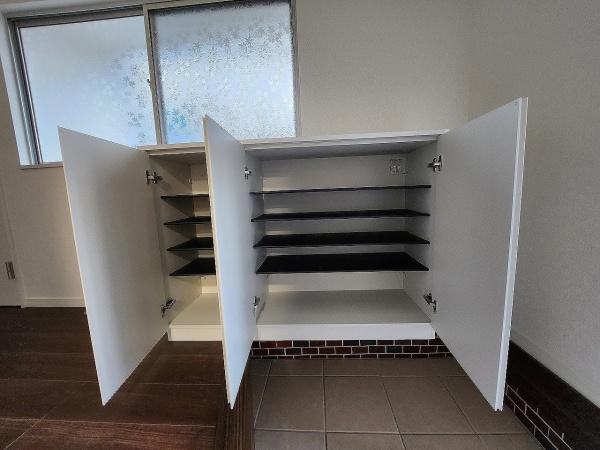 下関市綾羅木南町１丁目の中古一戸建て
