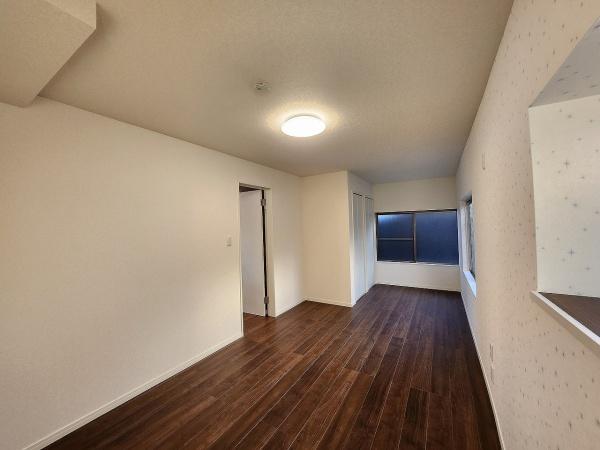 下関市綾羅木南町１丁目の中古一戸建て