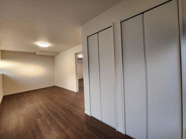 下関市綾羅木南町１丁目の中古一戸建て