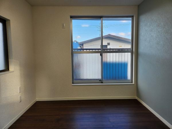 下関市綾羅木南町１丁目の中古一戸建て
