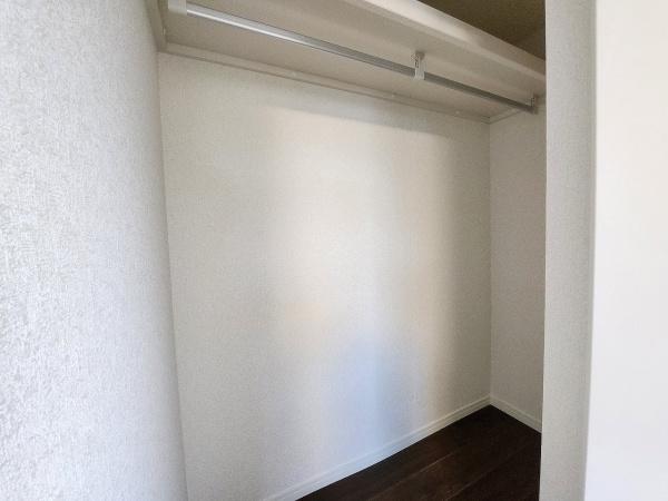 下関市綾羅木南町１丁目の中古一戸建て