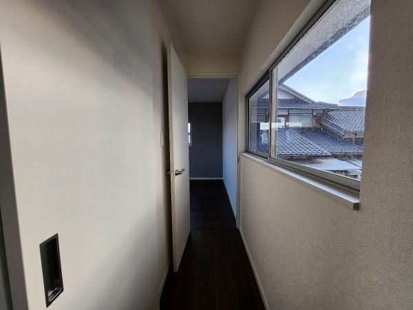 下関市綾羅木南町１丁目の中古一戸建て