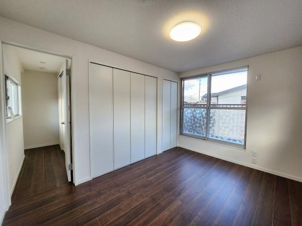 下関市綾羅木南町１丁目の中古一戸建て