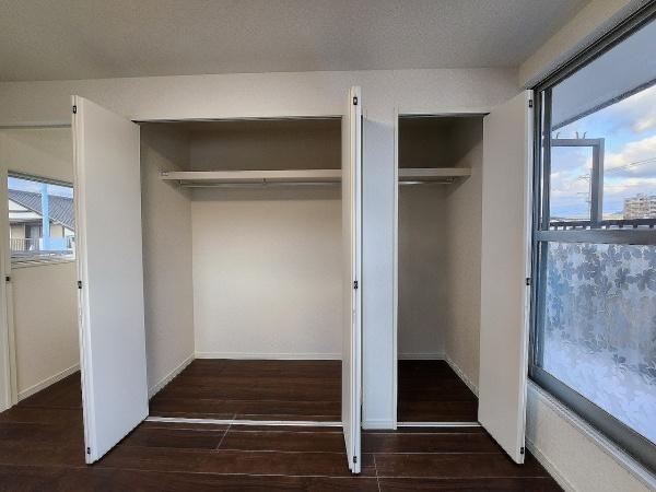 下関市綾羅木南町１丁目の中古一戸建て