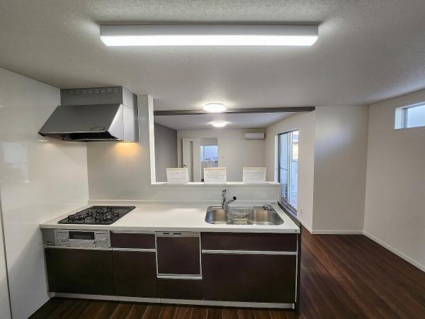 下関市綾羅木南町１丁目の中古一戸建て