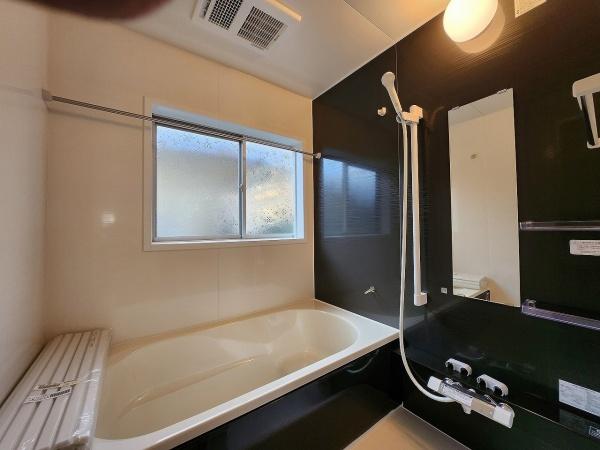 下関市綾羅木南町１丁目の中古一戸建て