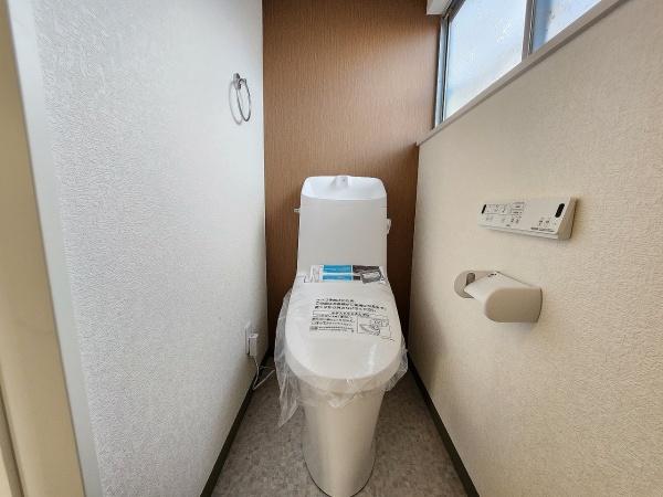 下関市綾羅木南町１丁目の中古一戸建て