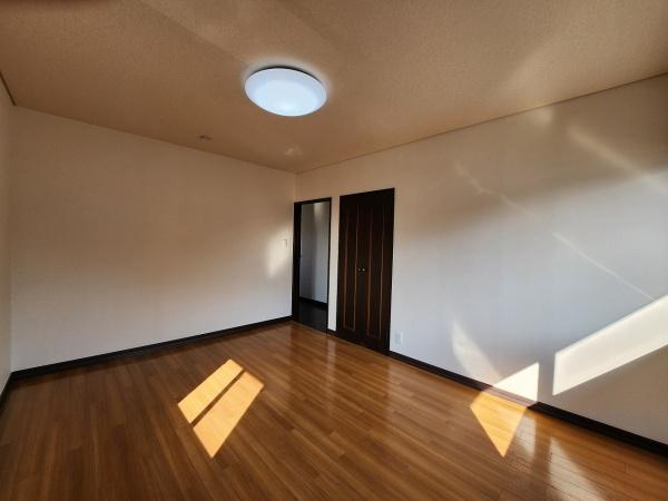 下関市一の宮町５丁目の中古一戸建て