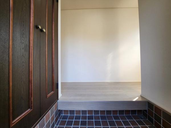 下関市一の宮町５丁目の中古一戸建て
