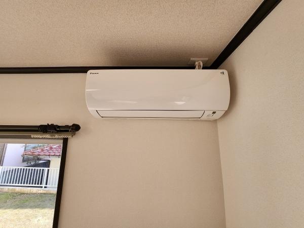 下関市一の宮町５丁目の中古一戸建て
