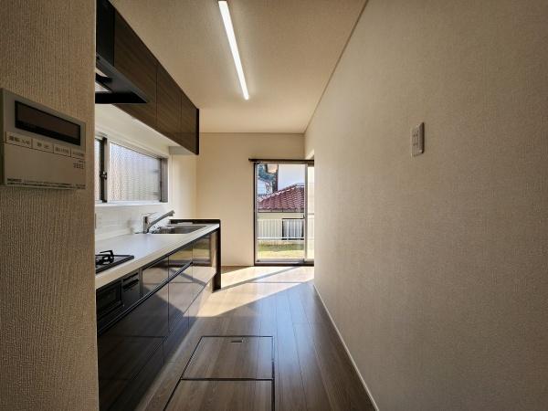 下関市一の宮町５丁目の中古一戸建て