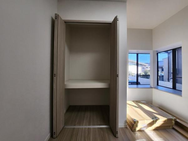 下関市梶栗町１丁目の中古一戸建て