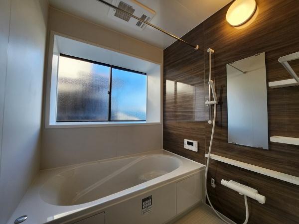 下関市梶栗町１丁目の中古一戸建て