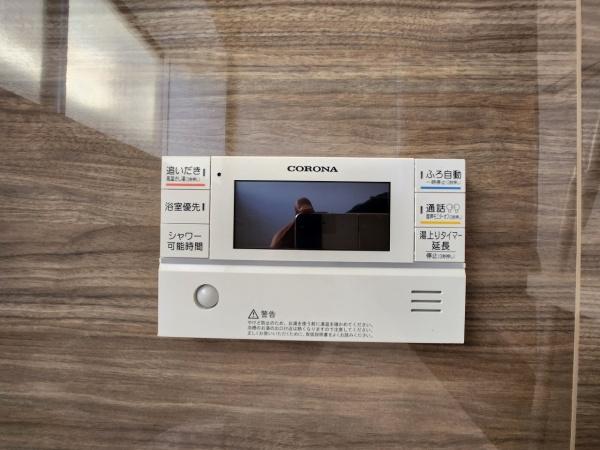 下関市梶栗町１丁目の中古一戸建て
