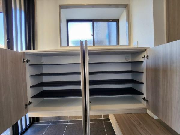 下関市梶栗町１丁目の中古一戸建て