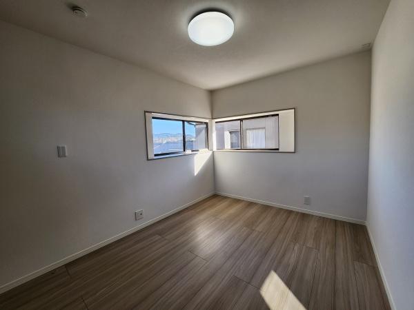下関市梶栗町１丁目の中古一戸建て