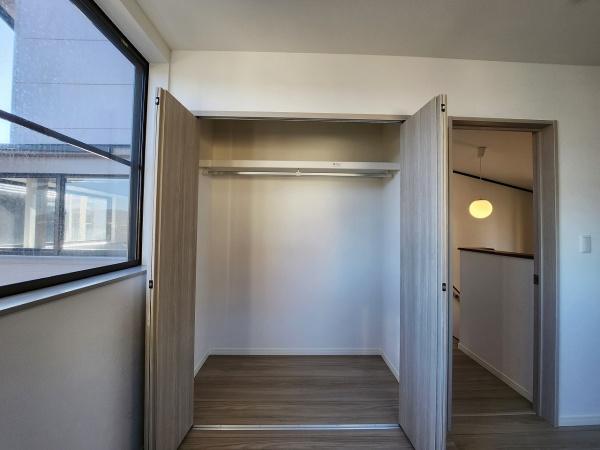 下関市梶栗町１丁目の中古一戸建て